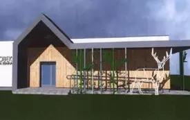 481014440_1044036097768810_2619657070156972604_n