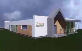 481114740_1044036084435478_5872125279855240506_n