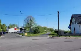 480791096_1044036227768797_6451946895042864758_n