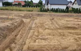 481911015_1051087113730375_761510237203791508_n