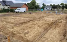 482081973_1051087127063707_2041864933330501270_n