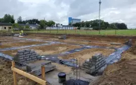 481307231_1051664030339350_5120882405955931386_n