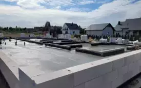 481998267_1051965733642513_1385057863524402034_n