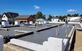 481447054_1051965746975845_6202528387774581701_n