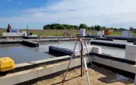 481342527_1051965716975848_5106689557142096146_n