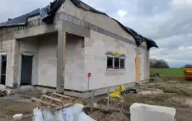 484989377_1060275252811561_6234058333021517821_n