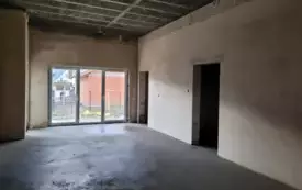 484940528_1060276062811480_3310588844848410208_n