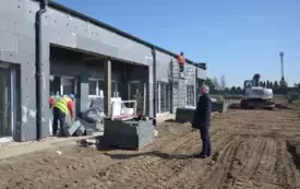 485041130_1061616736010746_3786745925234096600_n