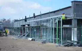 484378549_1061709382668148_7951737757687868716_n