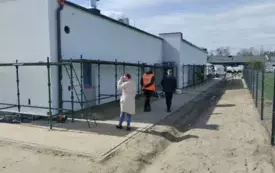 484495767_1062193985953021_534880555714031521_n