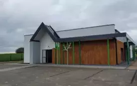 485183217_1062849105887509_7805122754581114647_n