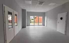 485159405_1062849029220850_3903546742275996555_n