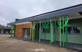 485006434_1062848822554204_4926452727531966884_n