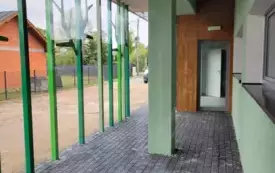 485162337_1062849069220846_8052000241402235444_n