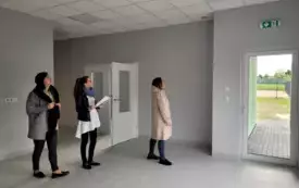 484806946_1062849155887504_7462191124323812069_n