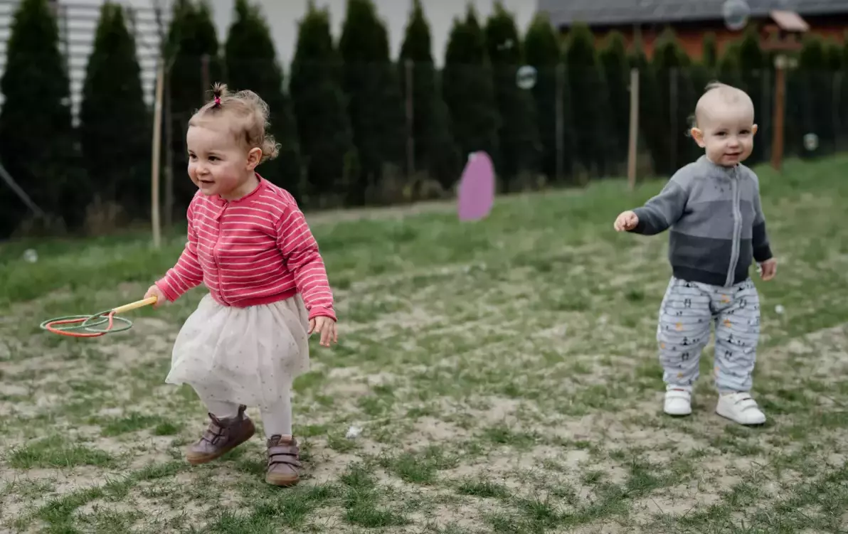 Zdjęcie do Rekrutacja rok szkolny 2025/26